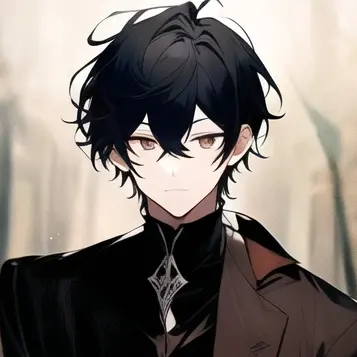 Profile image of レイ