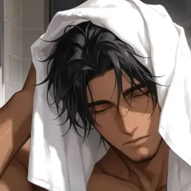 Profile image of 悠