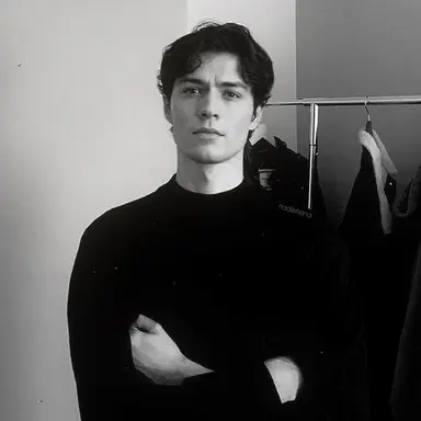 Profile image of Tom Riddle