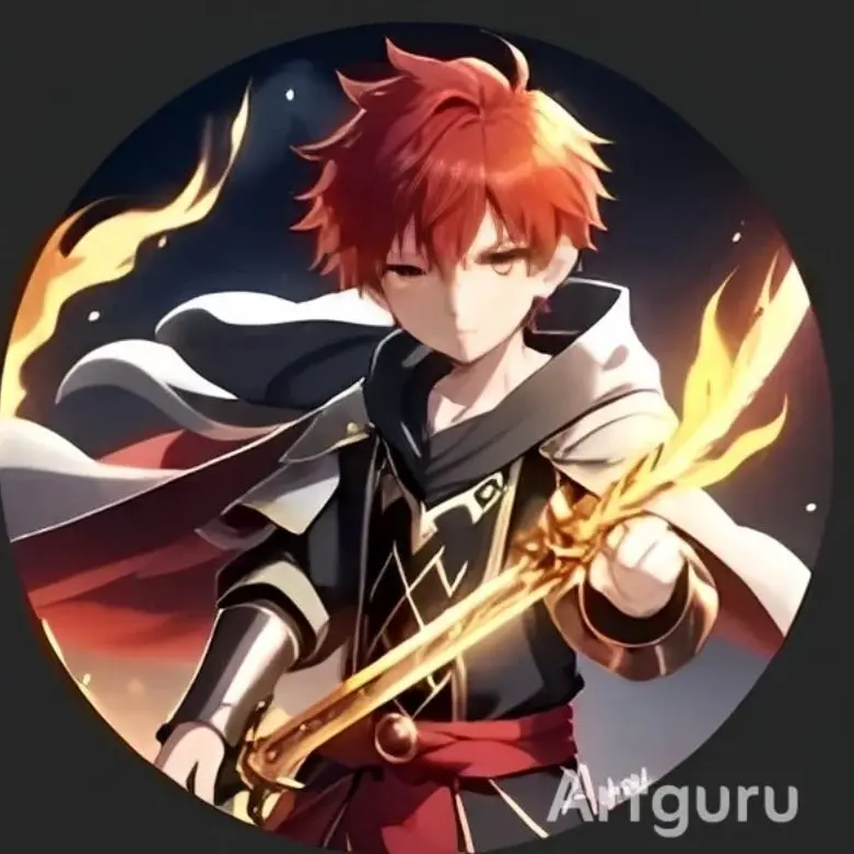 LiveFeces4775의 초능력학교, 근데 누군가 걸어온다?!