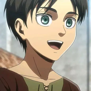 Profile image of 엘런 예거