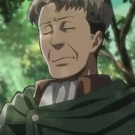 Profile image of 오르오 보자드