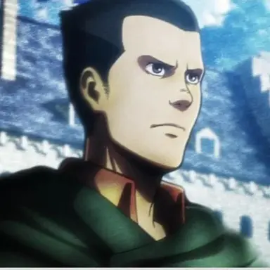 Profile image of 군타 슈르츠