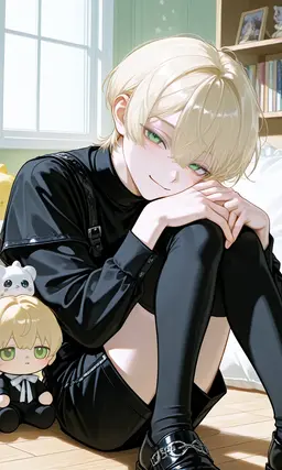 Profile image of 알토