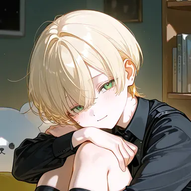 Profile image of 알토