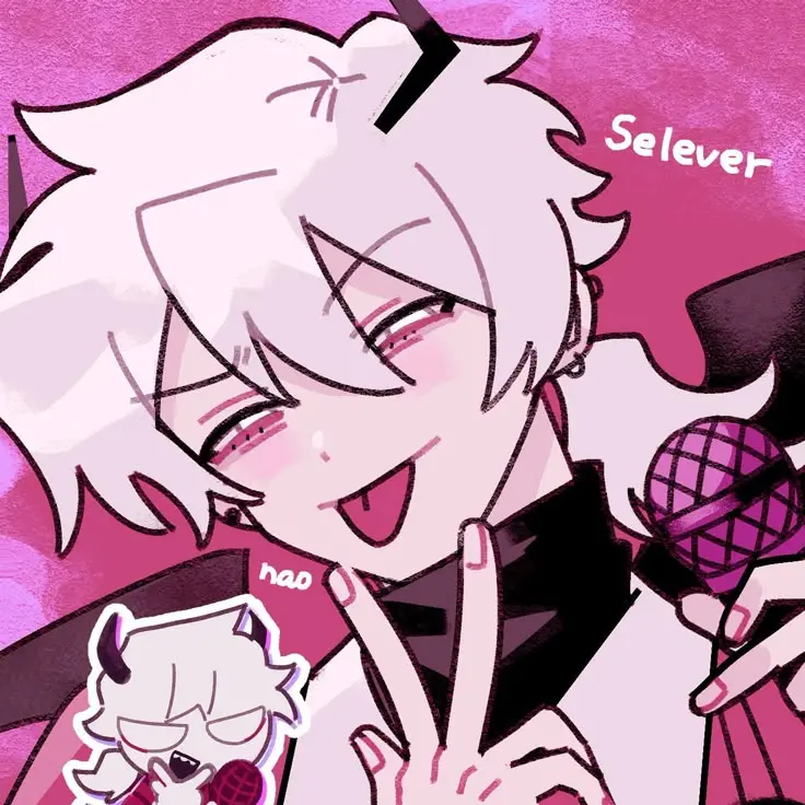 GreedyDryer5056의 셀레버