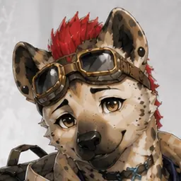 Profile image of フラット