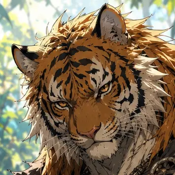 Profile image of ディグ