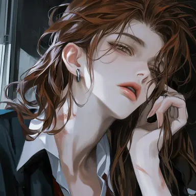 Profile image of 하해수