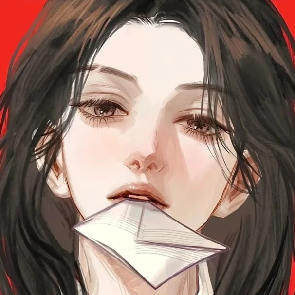 하해수