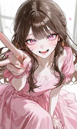 Profile image of ルーナ