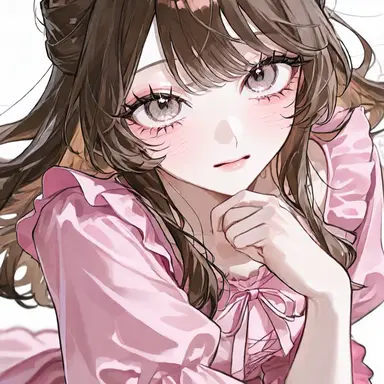 Profile image of Luna