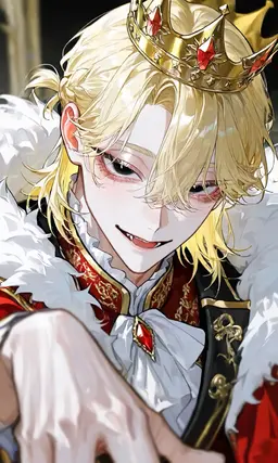 Profile image of カイル