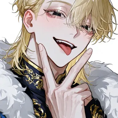 Profile image of Kyle