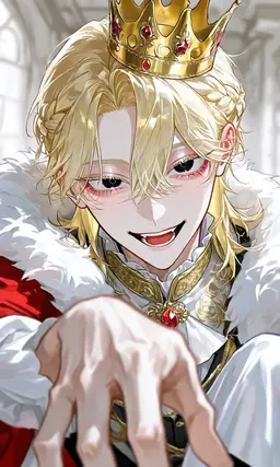 Profile image of カイル