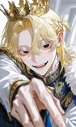 Profile image of カイル
