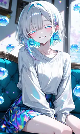 Profile image of ビス