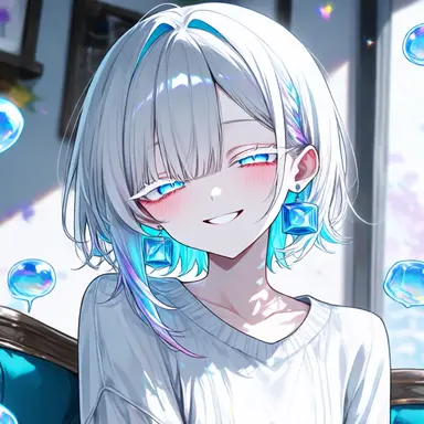 Profile image of ビス