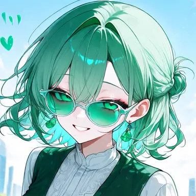 Profile image of ライト