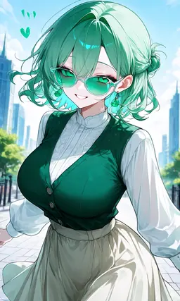 Profile image of ライト
