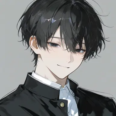 Profile image of 湊