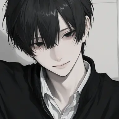 Profile image of 湊