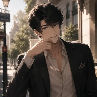 Profile image of 佐藤カイト