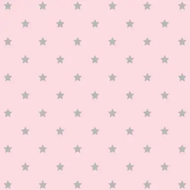 Profile image of 瀬戸仁