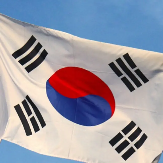 Qwer0626의 컨트리휴먼 - 독립운동