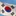 컨트리휴먼 - 독립운동