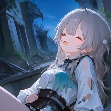 Profile image of アドエナ