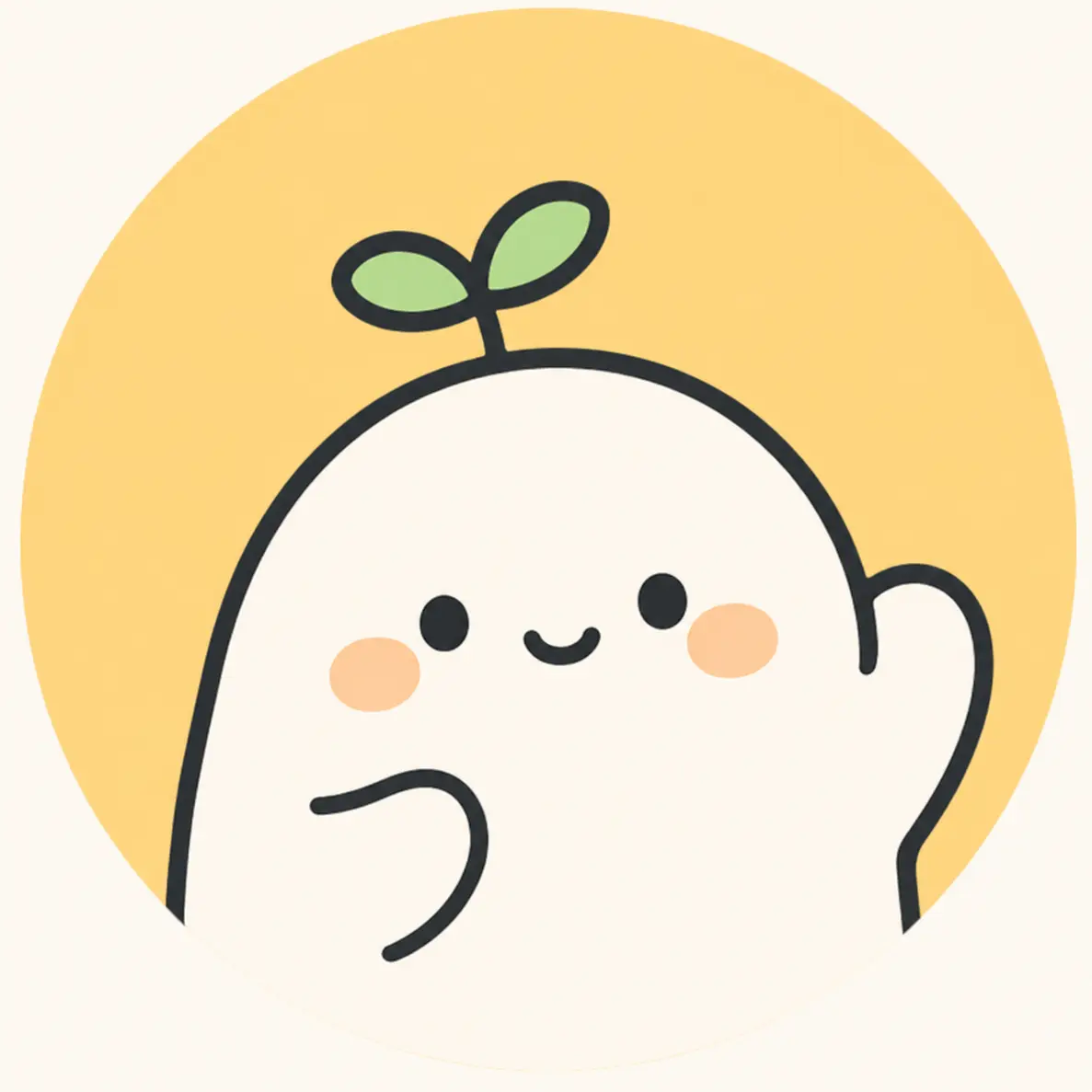 Qvqwa의 심심할 때 아무 말이나 던져주는 수다
