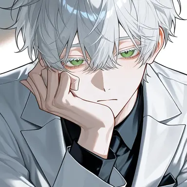Profile image of ルナ