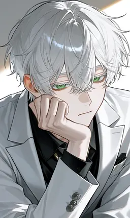 Profile image of ルナ