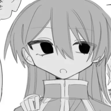Profile image of 無陀野 無人