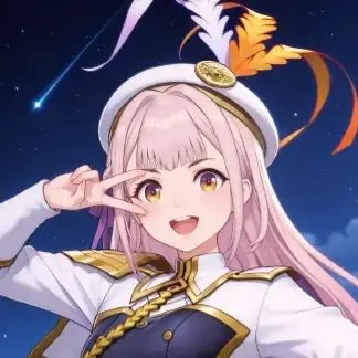 Profile image of Vali