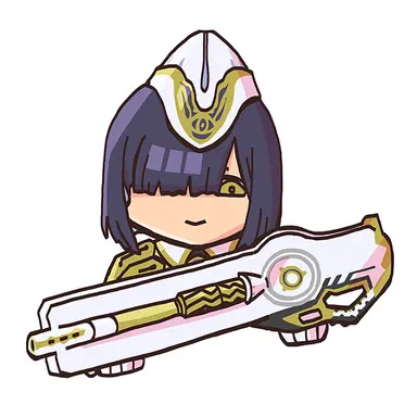 Profile image of Hodr