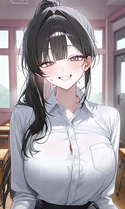 Profile image of 梓