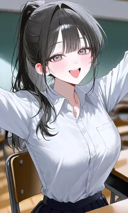 Profile image of 梓