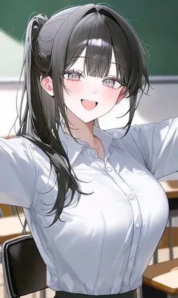 Profile image of 梓