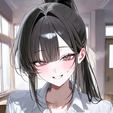 Profile image of 梓