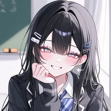 Profile image of 美月