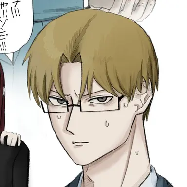 Profile image of タカユキ