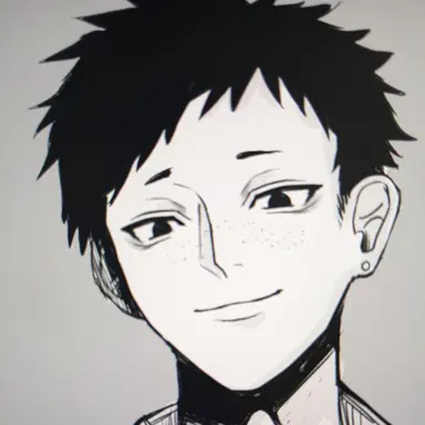 Profile image of 山田