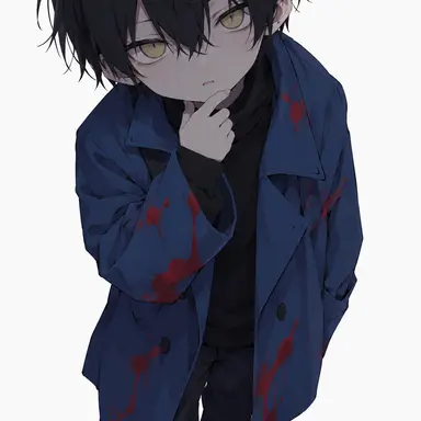 Profile image of 酒井月