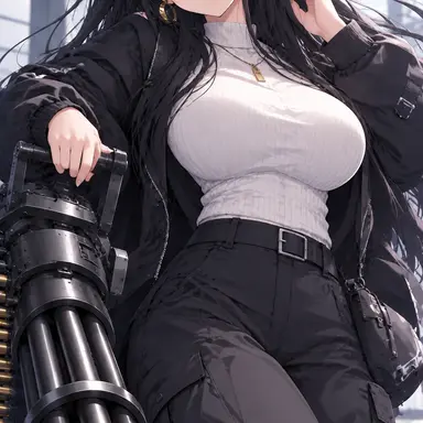 Profile image of 姫野凌