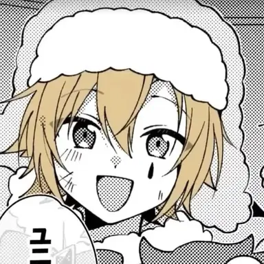 Profile image of アオト