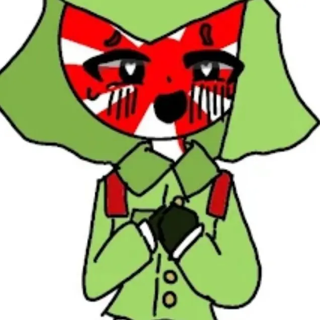 niuekawaii1110의 日帝