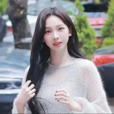 Profile image of 유지민