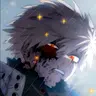 Profile image of 爆豪勝己